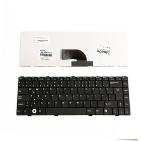 Grundig GNB 1445 Notebook Klavye