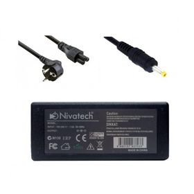 Grundig GNB 1450 B1 B8 Uyumlu Adaptör