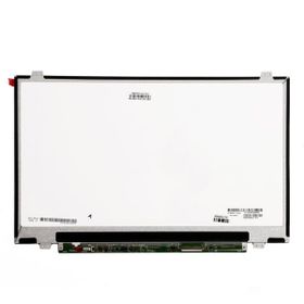 Grundig GNB 1450 B2 B8 Notebook 14 Uyumlu LCD Ekran
