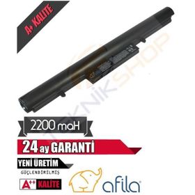 Grundig GNB 1450-B2-B8 Notebook Batarya