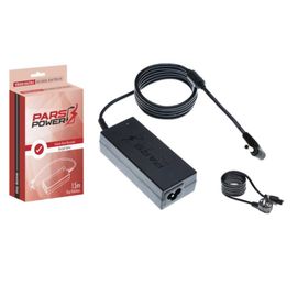 Grundig GNB 1450 B2 B8 SLiMBOOK Uyumlu Adaptör