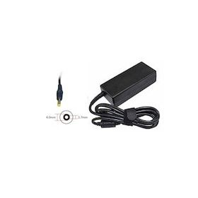 Grundig GNB 1450 B2 B8 SLiMBOOK Uyumlu Adaptör