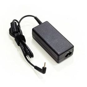 Grundig GNB 1450 B2 B8 SLiMBOOK Uyumlu Adaptör