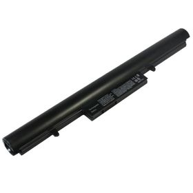 Grundig GNB-1460 B1 I3 Notebook Batarya