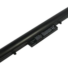 Grundig GNB 1460-B2-I3 Notebook Batarya