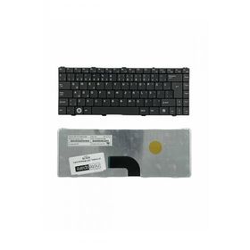 Grundig GNB 1465 A1 I5 Notebook Uyumlu Klavye