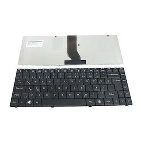 Grundig GNB 1465 A115 Notebook Uyumlu Klavye
