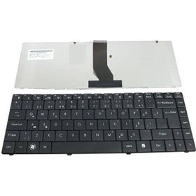 Grundig GNB 1465 A115 Notebook Uyumlu Klavye