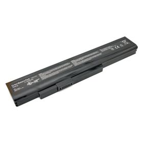Grundig GNB 1540A Notebook Batarya