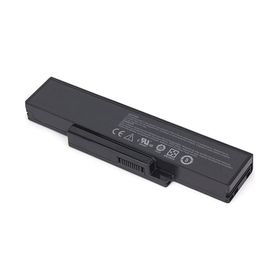 Grundig GNB 1545 A1 MT Notebook Batarya