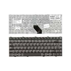 Grundig GNB 1545 A1 MT Notebook Uyumlu Klavye
