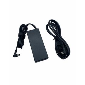 Grundig GNB 1555 A2 i3 19V 4.74A 90W Uyumlu Adaptör