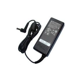 Grundig GNB 1565 A1 i3 19V 4.74A 90W Uyumlu Adaptör
