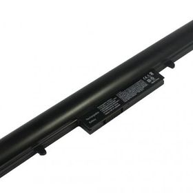 Grundig GNB 1565 A1 i3 Notebook Bataryası