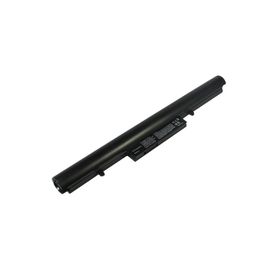 Grundig GNB 1565 A1 i3 Notebook Bataryası