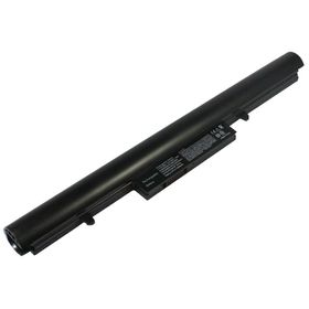 Grundig GNB 1565 A1 i3 Notebook Bataryası