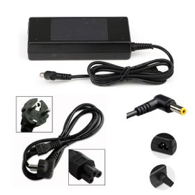 Grundig GNB 1565 A4 i3 Laptop Uyumlu Adaptör