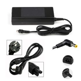Grundig GNB 1565 A4 i3 Laptop Uyumlu Adaptör