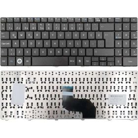 Grundig GNB 1570 A1 Notebook TR Siyah Uyumlu Klavye