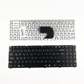 Grundig GNB 1584 A1 i5 Laptop Türkçe Uyumlu Klavye