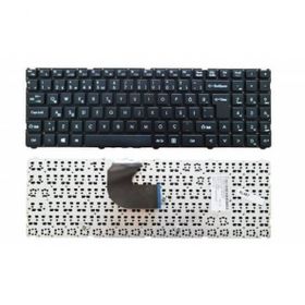 Grundig GNB 1584 A1 i5 Notebook Klavye