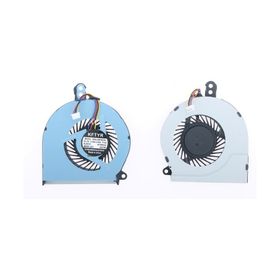 Grundig GNB 1587 B1 i5 Laptop Fan