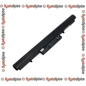 Grundig GNB 1587-B1-I5 Notebook Batarya