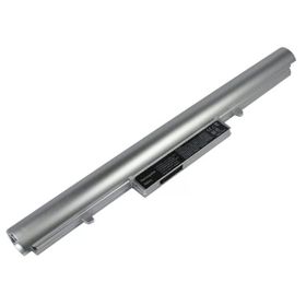 Grundig GNB 1587 B1 i5 Notebook Bataryası