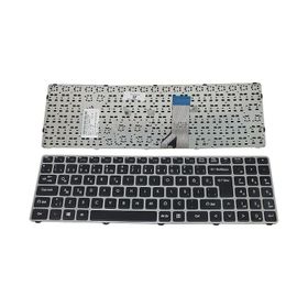 Grundig GNB 1587 B1 i5 Notebook Klavyesi