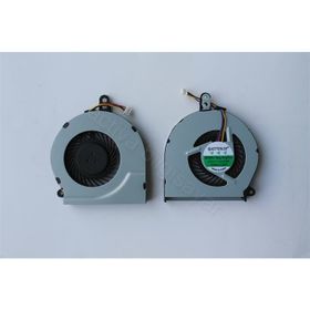 Grundig GNB 1588 B1 i5 Laptop Fan