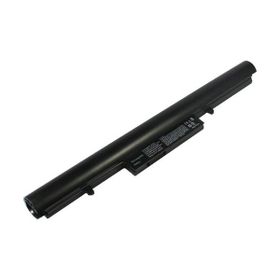Grundig GNB-1588 Notebook Batarya