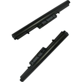 Grundig GNB-1588 Notebook Batarya