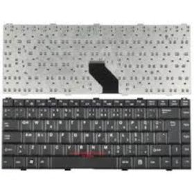 Grundig GNB 1589 B1 i5 Laptop Türkçe Uyumlu Klavye