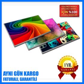 Grundig GNB 1595 B2 i7 15.6 LED Uyumlu LCD Ekran Panel