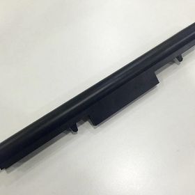Grundig GNB 1598 B1 i7 Notebook Bataryası