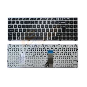 Grundig GNB 1599 B1 i7 GNB1599B1i7 Notebook Uyumlu Klavye