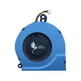 Grundig GNB 1599 B1 i7 Laptop Fan