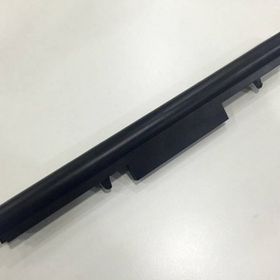 Grundig GNB 1599 B1 i7 Notebook Bataryası