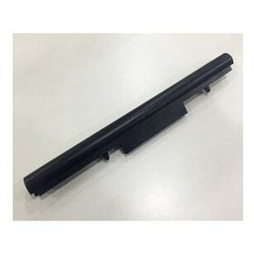 Grundig GNB 1599 B1 i7 Notebook Bataryası