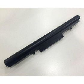 Grundig GNB 1599 B1 i7 Notebook Bataryası
