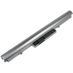 Grundig GNB 1599 B1 i7 Notebook Bataryası