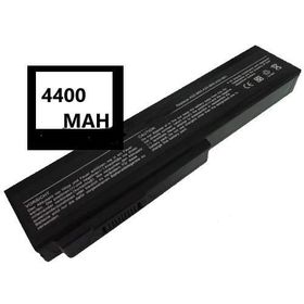 Grundig GNB 1670 B2 I7 Uyumlu Batarya Pil