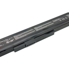 Grundig GNB 1670 B2 I7 Uyumlu Batarya Pil