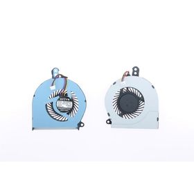 Grundig GNB 1690 B1 i7 Laptop Fan