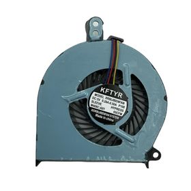 Grundig GNB 1690 B1 i7 Laptop Fan
