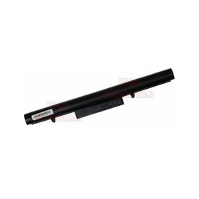 Grundig GNB 1690-B1-I7 Notebook Batarya