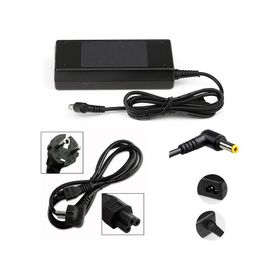 Grundig Gnb 1690 B1 I7 Uyumlu Laptop Adaptör