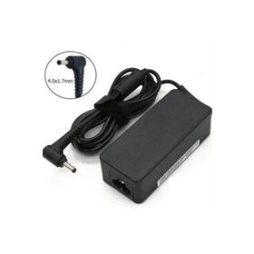 Grundig Gnb 1690 B1 I7 Uyumlu Laptop Adaptör