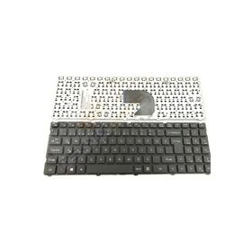 Grundig GNB 1691 B1 i7 Notebook Uyumlu Klavye