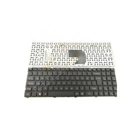 Grundig GNB 1691 B1 i7 Notebook Uyumlu Klavye